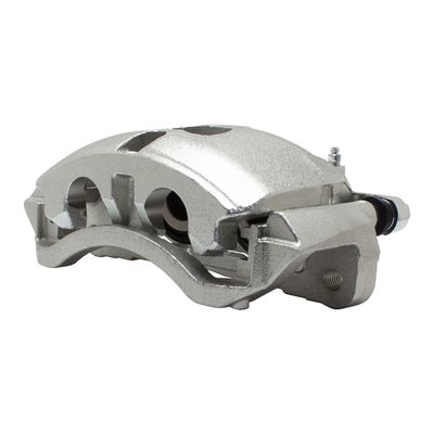 Dynamic Friction Company 33140152 view 5