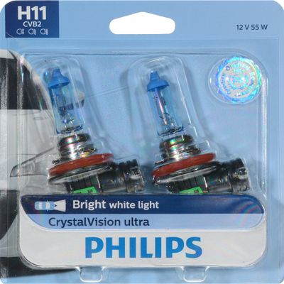 PHILIPS H11CVB2 view 2