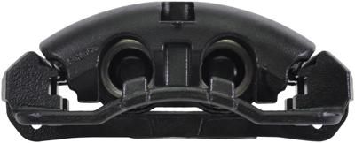 Adaptive One 2797XB view 2