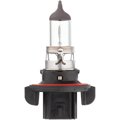 EiKO Automotive Lighting 9008PR