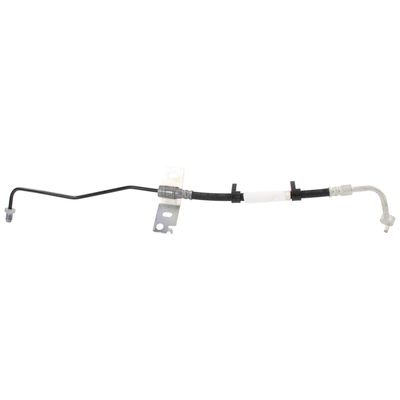 Motorcraft BRHR267