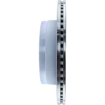 Stoptech 22765135L view 6