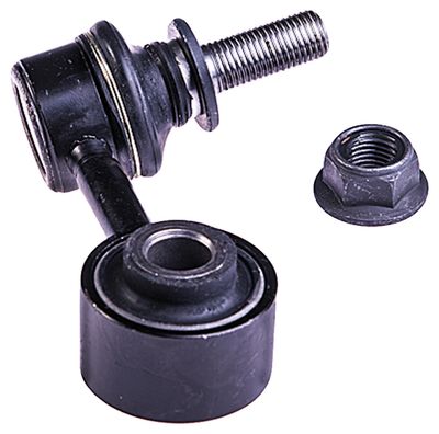 MAS Industries SL74051