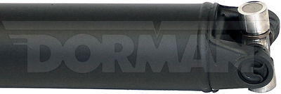 Dorman - OE Solutions 976537 view 4