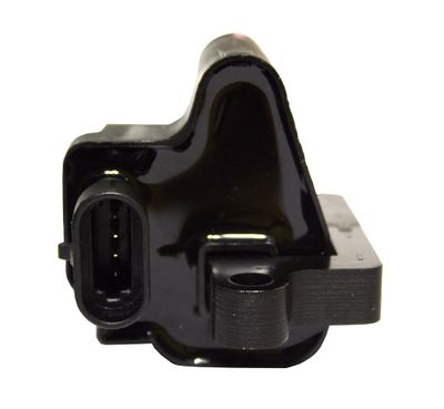 GM Genuine Parts 19418993 view 3