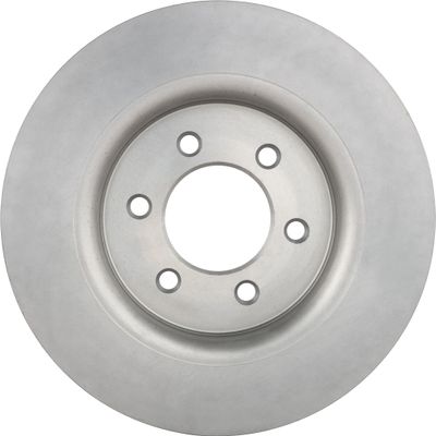 Brembo 09C27411 view 3