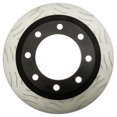 ACDelco Gold 18A81017SD view 5