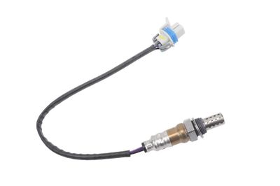 GM Genuine Parts 2133867