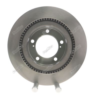 ProMax 1431482 view 6
