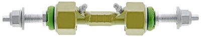 Mevotech TTX TXMS40820 view 4