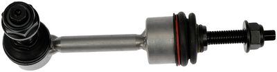 Dorman - OE Solutions 542593 view 4