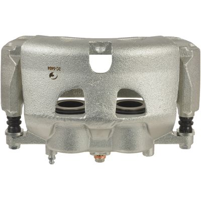 CARDONE New 2C5404 view 4