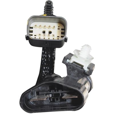 CARDONE Reman 1A18019 view 3