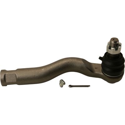 MOOG Chassis Products ES800327