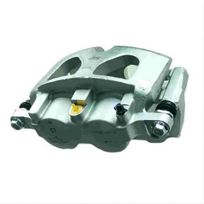 bproauto 1BP01066AA view 3