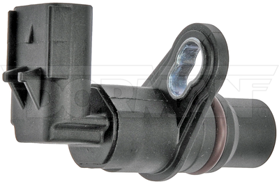 Dorman - OE Solutions 907726 view 2