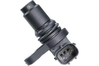 Autotecnica TY1320700 view 6