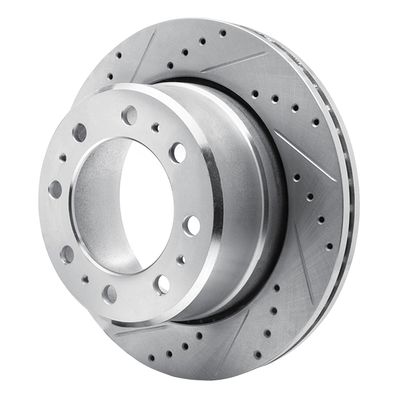 Dynamic Friction Company 63140118L view 3