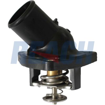 Reach Cooling T410140