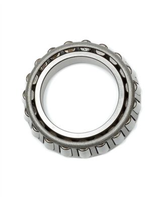 ACDelco Gold 387AS