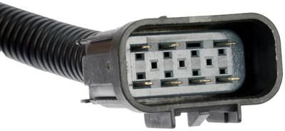 Dorman 600908 view 4