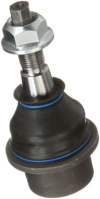 Delphi TC6149