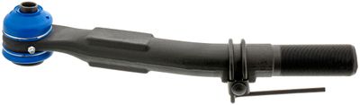Mevotech Supreme MS40672 view 2