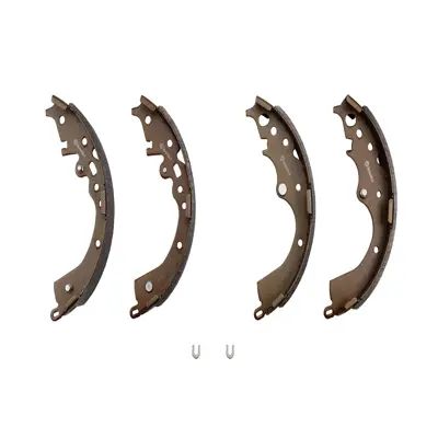 Brembo S83559N view 2