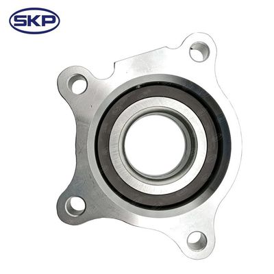 SKP SK512352 view 3