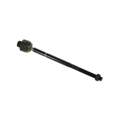 ACDelco Silver 46A0786A view 3