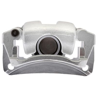 ACDelco Gold 18FR13043N view 2