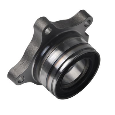 SKF BR930617