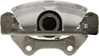 Centric Premium 14166522