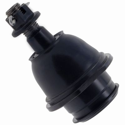Mevotech Original Grade GS40546 view 4