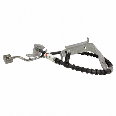 Motorcraft BRHF164 view 5