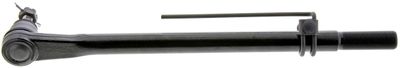 Mevotech Original Grade GS40739 view 3