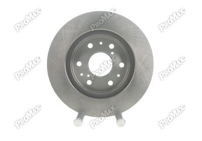 ProMax 1455097