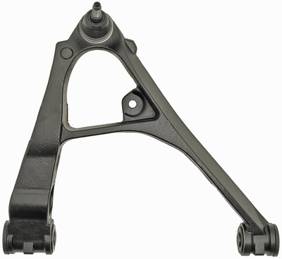 Dorman - OE Solutions 520128