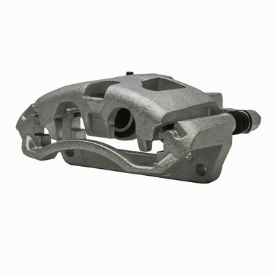 Dynamic Friction Company 33154715 view 5