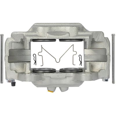 CARDONE New 2C2985