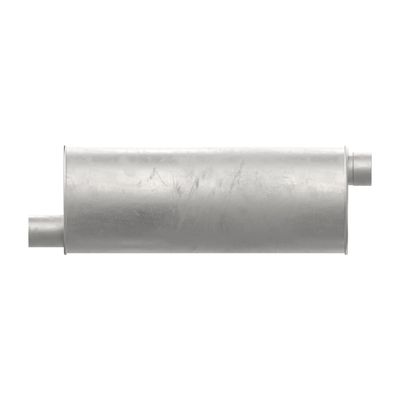 Walker Exhaust 18138 view 2