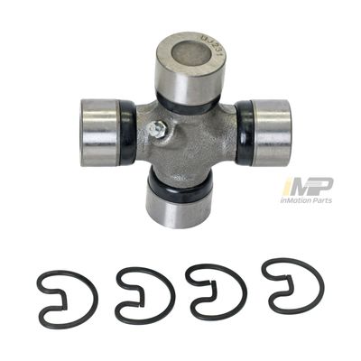 InMotion Parts UJT231 view 3