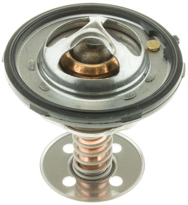 NAPA SS1876547