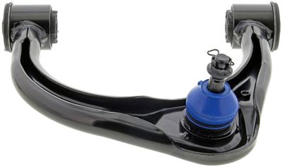 Mevotech Supreme CMS861041 view 4
