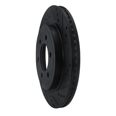 Dynamic Friction Company 63354267R view 5