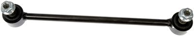 Dorman - OE Solutions 542685 view 4