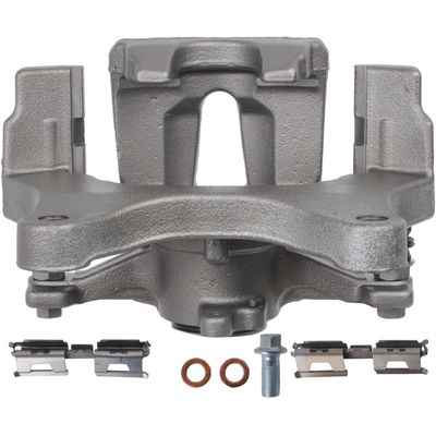 CARDONE Reman 18B5501