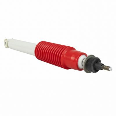 Motorcraft ASH25766 view 5