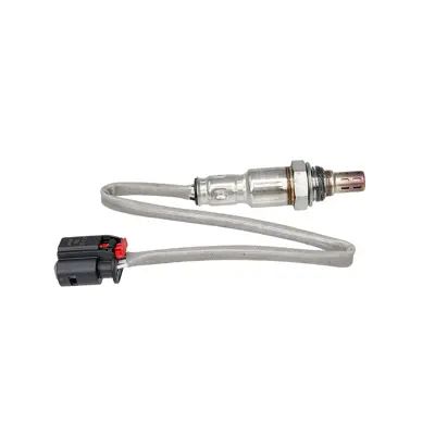 Encore Automotive OSD20006 view 6