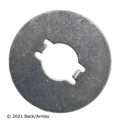 Beck/Arnley 1015517 view 3